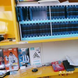 千米手機(jī)電腦維修回收新天地店 專業(yè)手機(jī)維修服務(wù)