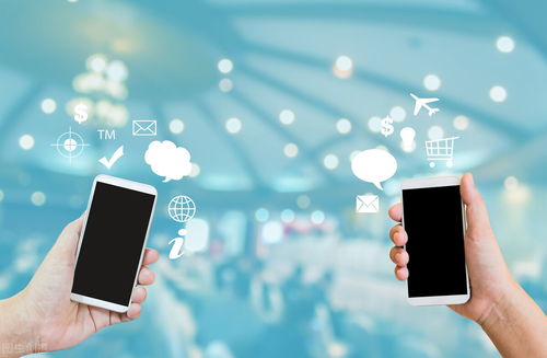 手機越用越卡？學會這幾招，立馬快到飛起！