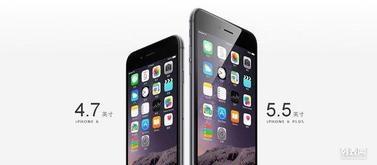 手機(jī)屏幕維修服務(wù)優(yōu)惠價(jià)格公告