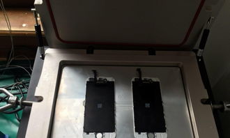 溫州蘋果與索尼手機維修服務中心 專業、高效、便捷的手機維修解決方案