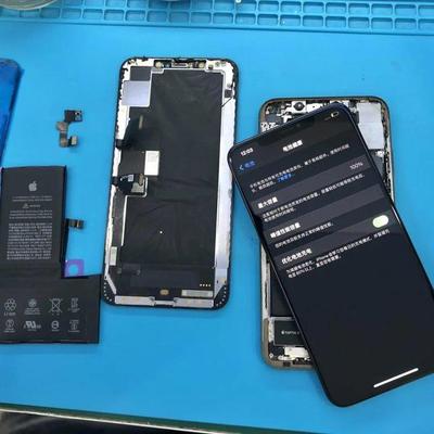 歐盟擬將電子產品保修期延長至三年，消費者權益迎來新保障