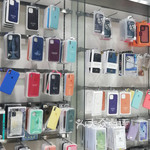 大眾點評手機維修服務 一站式解決手機問題的便捷選擇